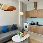 Sunny Days Apartment & Hotel